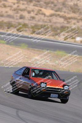 media/May-07-2022-Speed Ventures (Sat) [[e130248f08]]/Purple Group/2 purple 1140/